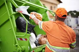 Best Demolition Debris Removal  in Corcoran, CA